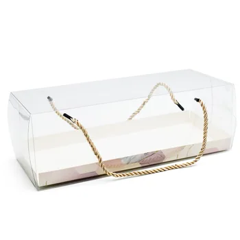 NEW 10 Pcs Wedding first Birthday Party Packaging Box candy box paper bags for gifts wedding decoration organizer babyshower 
NEW 10 Pcs Wedding first Birthday Party Packaging Box candy box paper bags for gifts wedding decoration organizer babyshower