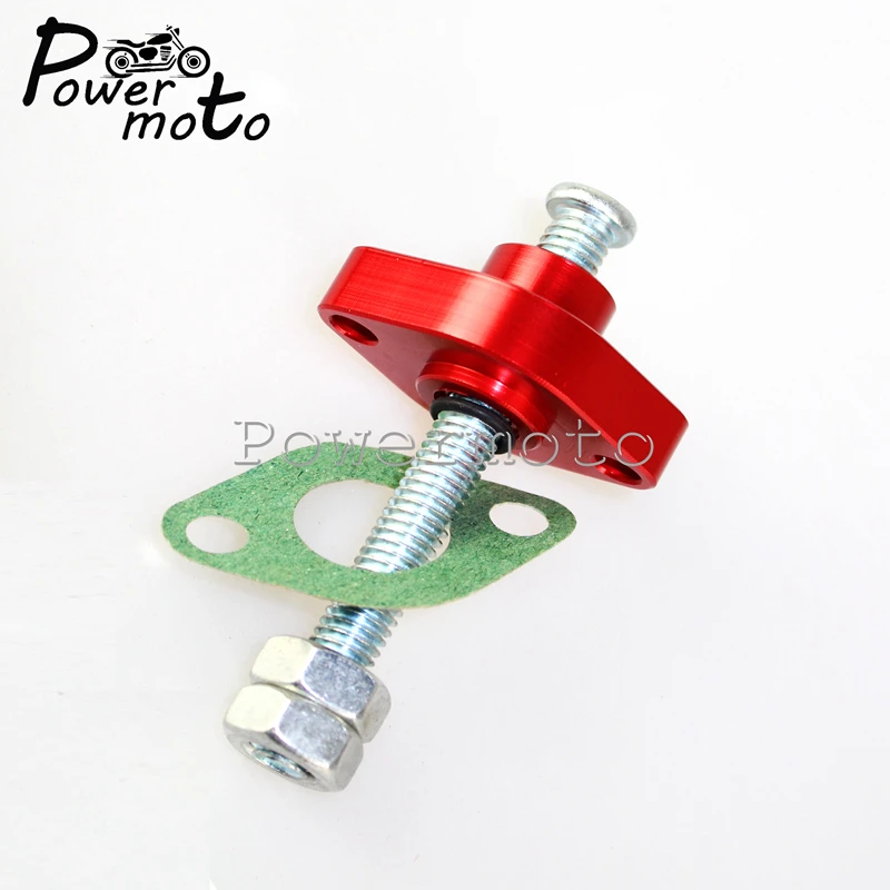 CRUT1000-RD (6) crut1000-rd (6)7