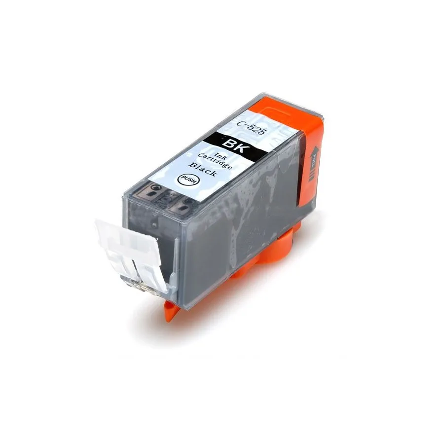 PGI-525 BK