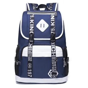 Waterproof children school bags Girls Boys Kids Satchel Orthopedic Backpack school bag primary school backpack mochilas infanti
Waterproof children school bags Girls Boys Kids Satchel Orthopedic Backpack school bag primary school backpack mochilas infanti