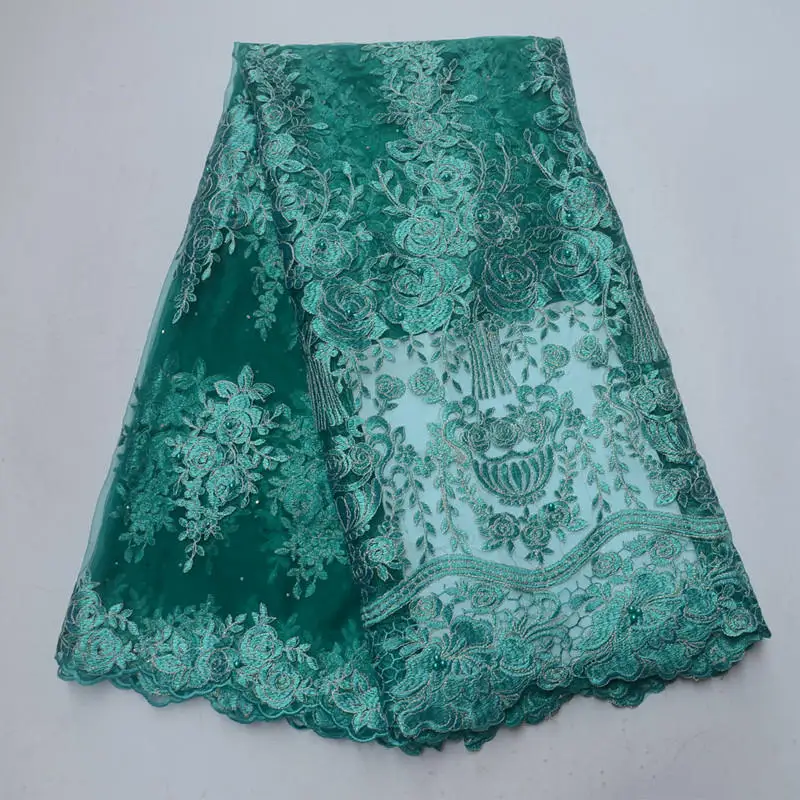 LP81023-3.6 (6) teal green