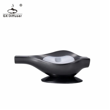 GX.Diffuser Car Steam Air Humidifier USB Aromatherapy Diffuser Essential Oil Diffuser Ultrasonic Mist Maker Fogger
GX.Diffuser Car Steam Air Humidifier USB Aromatherapy Diffuser Essential Oil Diffuser Ultrasonic Mist Maker Fogger