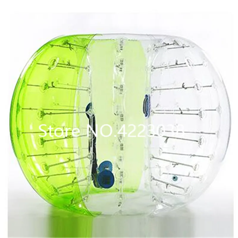 Free Shipping Bubble Soccer Ball Zorbing Ball Bump Football 1.2M Clear Air Bumper Ball Inflatable Bubble Football Zorb Ball
Free Shipping Bubble Soccer Ball Zorbing Ball Bump Football 1.2M Clear Air Bumper Ball Inflatable Bubble Football Zorb Ball
