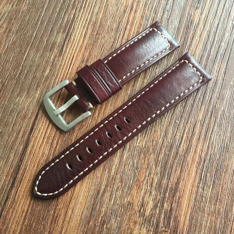 TB2RZnVghXkpuFjy0FiXXbUfFXa_!!2395647146