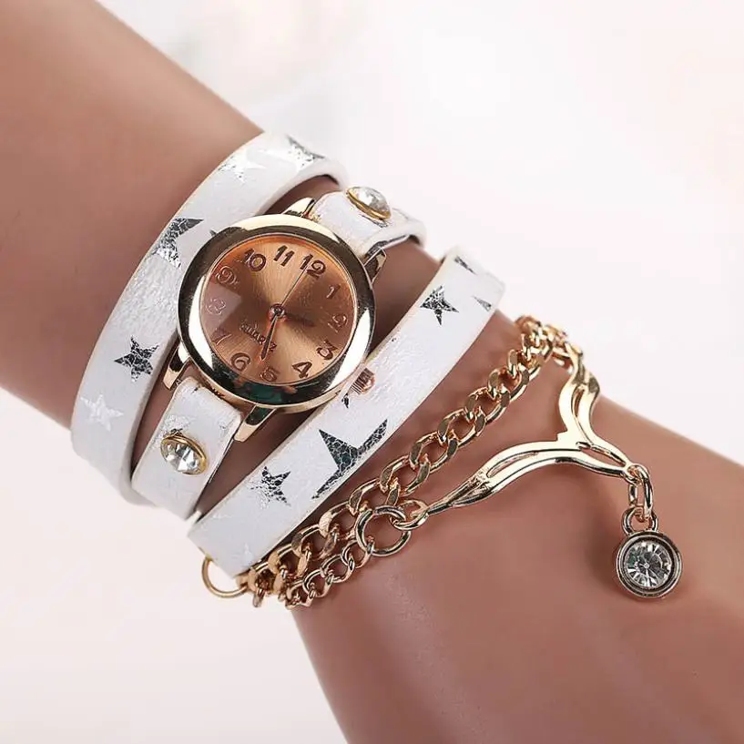 ZJH50610264C_20150610021322850