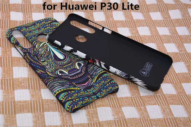 P30 Lite_副本