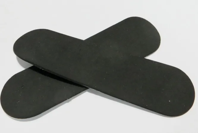 Black pu Material Non-slip mat for Finger skateboard anti-slip parts finger skateboard foam tape, grip tape,
Black pu Material Non-slip mat for Finger skateboard anti-slip parts finger skateboard foam tape, grip tape,