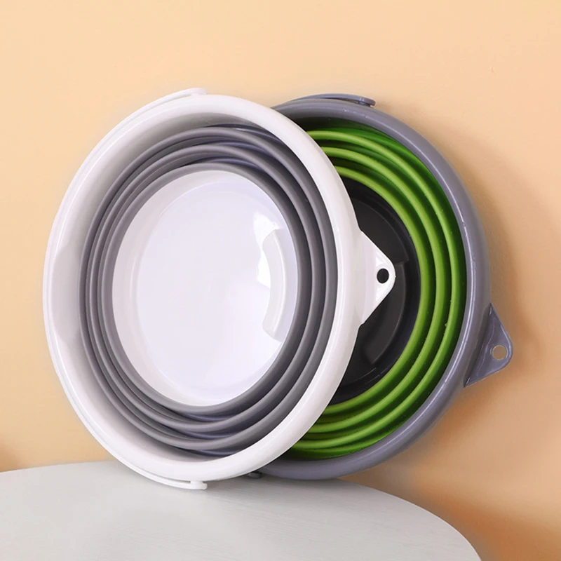 10L Bucket for Fishing Promotion Folding Bucket Car Wash Outdoor Thick Silicone Fishing Supplies Free Shipping Camping Portable
10L Bucket for Fishing Promotion Folding Bucket Car Wash Outdoor Thick Silicone Fishing Supplies Free Shipping Camping Portable