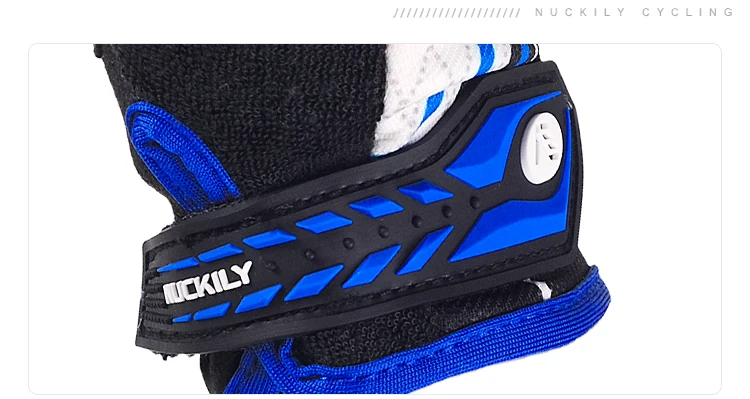 PD06 CYCLING GLOVES  (16)