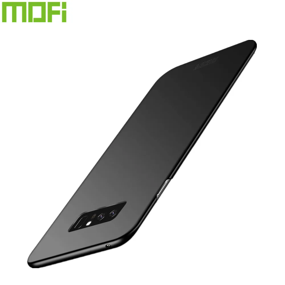 for Samsung Galaxy Note 8 Case MOFi Brand for Samsung Note 8 case for galaxy note 8 hard PC scrub cover For galaxy note8 case
for Samsung Galaxy Note 8 Case MOFi Brand for Samsung Note 8 case for galaxy note 8 hard PC scrub cover For galaxy note8 case
