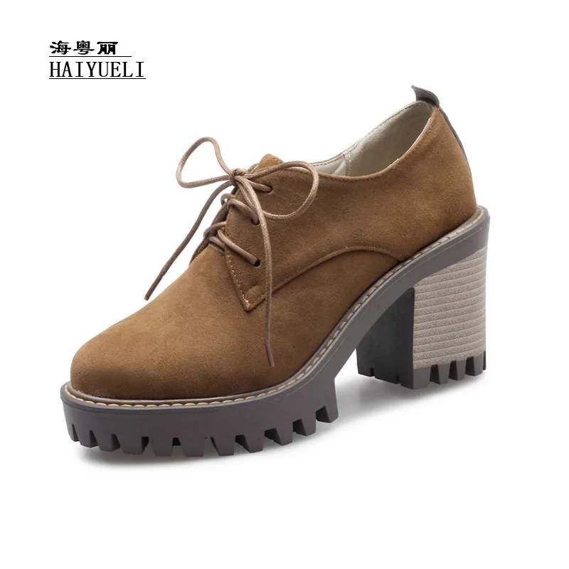 fashion women's shoes Thick heel High heels shoes Women comfortable casual shoes 
fashion women's shoes Thick heel High heels shoes Women comfortable casual shoes