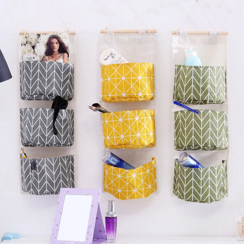 2019 Hot Sale Hanging Pocket Storage Bag Foldable Hang Wall Dormitory Hanging Storage Organizador
2019 Hot Sale Hanging Pocket Storage Bag Foldable Hang Wall Dormitory Hanging Storage Organizador