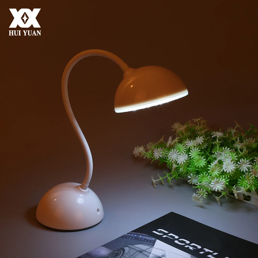 LED Touch Switch Adjustable Headphone Shape Table Lamp Child Eye Protection Reading Desk Lamp USB Dimmable Night Light
LED Touch Switch Adjustable Headphone Shape Table Lamp Child Eye Protection Reading Desk Lamp USB Dimmable Night Light