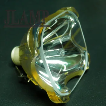 100% NEW UHP 200W REPLACEMENT ORIGINAL PROJECTOR LAMP/BULB FOR SIM2 DOMINO D75/D80/D80E/HT380/HT3000E/HOST
100% NEW UHP 200W REPLACEMENT ORIGINAL PROJECTOR LAMP/BULB FOR SIM2 DOMINO D75/D80/D80E/HT380/HT3000E/HOST
