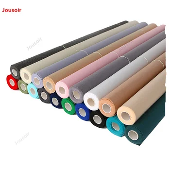 2x3m Clothing Portrait photography background cloth grinding felt photographic cloth CD50 T07
2x3m Clothing Portrait photography background cloth grinding felt photographic cloth CD50 T07