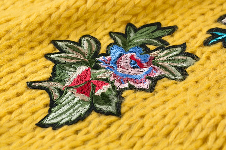 TB2680WeCtkpuFjy0FhXXXQzFXa_!!231425534