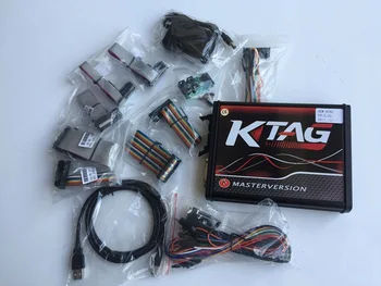 V2.47 EU KESS V5.017 KESS V2 5.017 No Token KTAG V7.020 OBD2 4 LEDK-TAG 7.020 V2.23 ECU Programmer
V2.47 EU KESS V5.017 KESS V2 5.017 No Token KTAG V7.020 OBD2 4 LEDK-TAG 7.020 V2.23 ECU Programmer