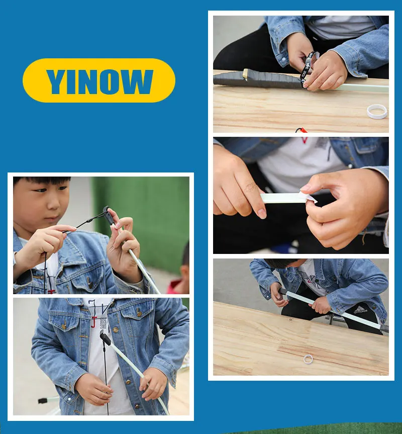 DIY_11