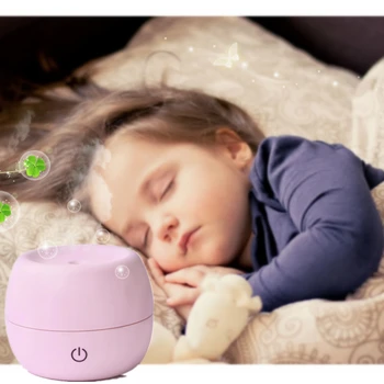 Essential Oil Diffuser 300ML Portable Ultrasonic Cool Mist Aroma Air Humidifier USB Air Purifier for Office Home Bedroom Living
Essential Oil Diffuser 300ML Portable Ultrasonic Cool Mist Aroma Air Humidifier USB Air Purifier for Office Home Bedroom Living