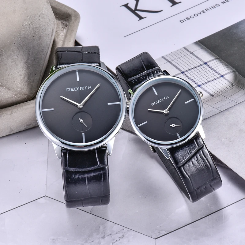 Couple watch For Men Women Faux Leather Strap Quartz Watch Female Male Clock Quartz Watches for Lovers Wrist Watch relogio reloj
Couple watch For Men Women Faux Leather Strap Quartz Watch Female Male Clock Quartz Watches for Lovers Wrist Watch relogio reloj