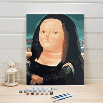 Paint By Number On Canvas DIY Oil Painting Figure Cartoon Picture For Bedroom Wall Kids Room Decoration Arts Crafts Adults Woman
Paint By Number On Canvas DIY Oil Painting Figure Cartoon Picture For Bedroom Wall Kids Room Decoration Arts Crafts Adults Woman