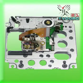 Original and Good Tested KHM 420 420BAA khm 420baa UME Laser Lens For PSP2000 For PSP3000
Original and Good Tested KHM 420 420BAA khm 420baa UME Laser Lens For PSP2000 For PSP3000