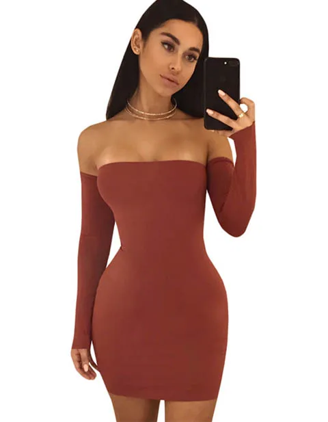 dress 1-