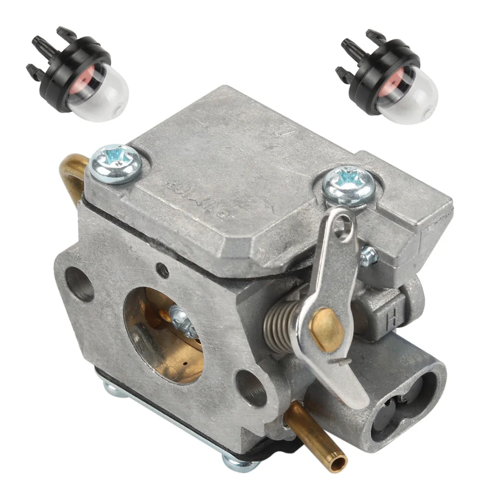 GA532B+GA002-2(1)