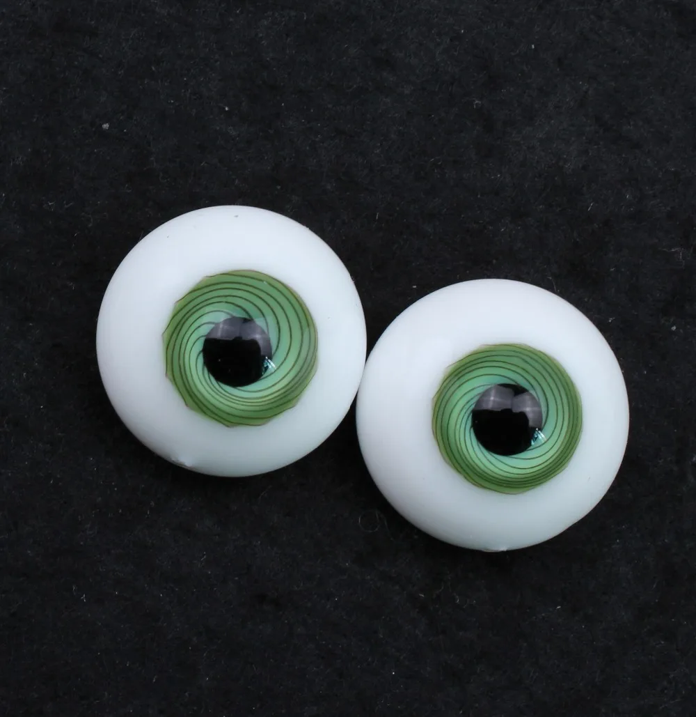 15MM 20MM 1/4 1/3 aod dod msd yosd sd bjd doll glass eyes eyeball eyesball CA0171
15MM 20MM 1/4 1/3 aod dod msd yosd sd bjd doll glass eyes eyeball eyesball CA0171