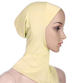 women muslim hijab shawls Women Muslim Stretch Turban Hat Chemo Cap Hair Loss Hat Muslim Head Scarf Wrap Cap c0412 
women muslim hijab shawls Women Muslim Stretch Turban Hat Chemo Cap Hair Loss Hat Muslim Head Scarf Wrap Cap c0412