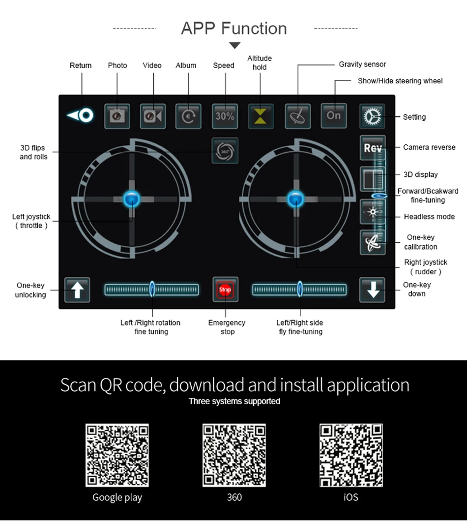 aeProduct.getSubject()