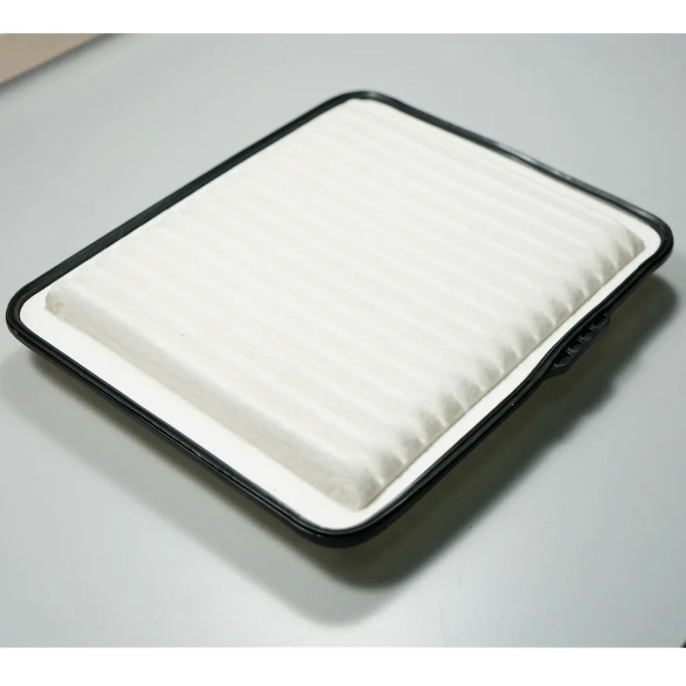 air filter for 2007-SATURN Aura / Vue / Red Line . SUZUKI XL7 V6-3.6L A1627C #FK56
air filter for 2007-SATURN Aura / Vue / Red Line . SUZUKI XL7 V6-3.6L A1627C #FK56