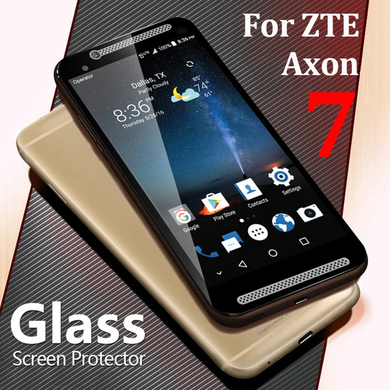 Tempered Glass On The For ZTE Axon 7 Armor Protective Axon7 Screenprotector Acon Display Ason Safety Screen Protector Protect 9H
Tempered Glass On The For ZTE Axon 7 Armor Protective Axon7 Screenprotector Acon Display Ason Safety Screen Protector Protect 9H