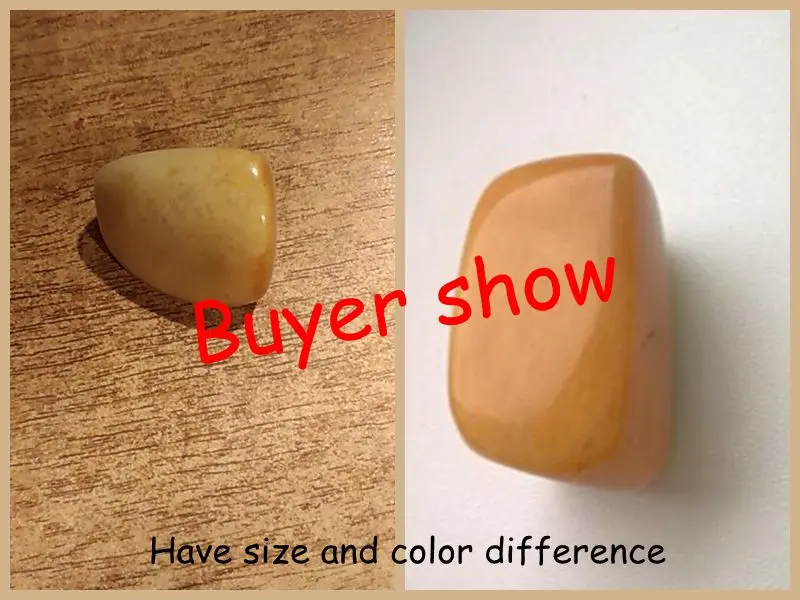 yellow jasper01