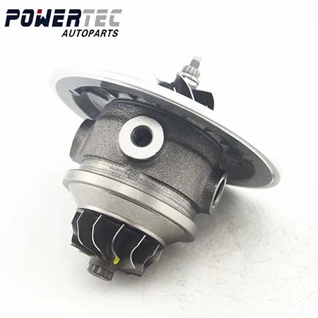 28200-42560 turbo (6)