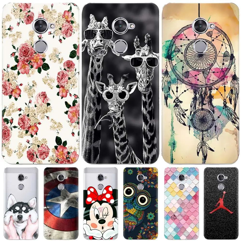 Vodafone Smart V8 Case Soft TPU colorful drawing cute animal cartoon back cover for Vodafone Smart V8 VFD710 silicone case 5.5"
Vodafone Smart V8 Case Soft TPU colorful drawing cute animal cartoon back cover for Vodafone Smart V8 VFD710 silicone case 5.5"