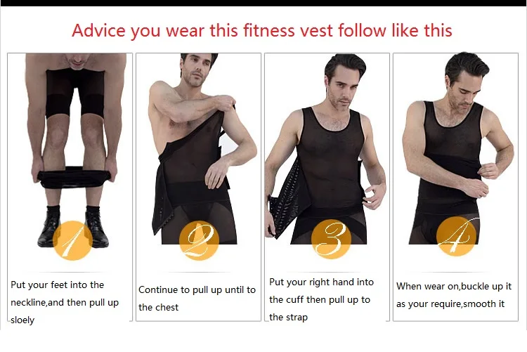 HTB1p5j6gwDD8KJjy0Fdq6AjvXXaz