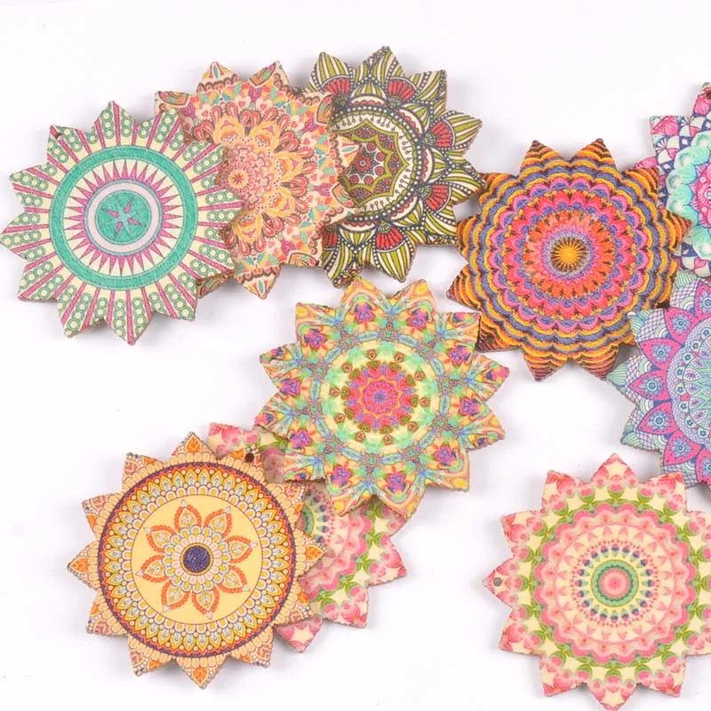 5pcs One Holes Mix pattern Wooden Pattern Christmas Decorations For Home Ornament DIY Wood Crafts For Christmas Party M2193
5pcs One Holes Mix pattern Wooden Pattern Christmas Decorations For Home Ornament DIY Wood Crafts For Christmas Party M2193