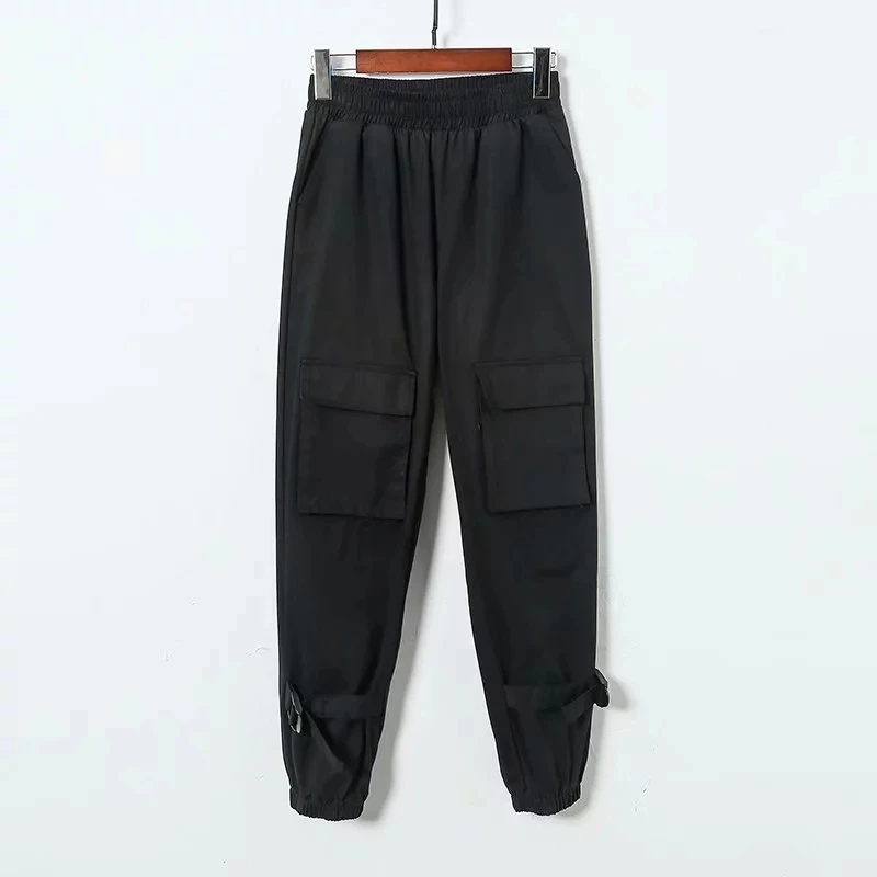 psb.webp (5)