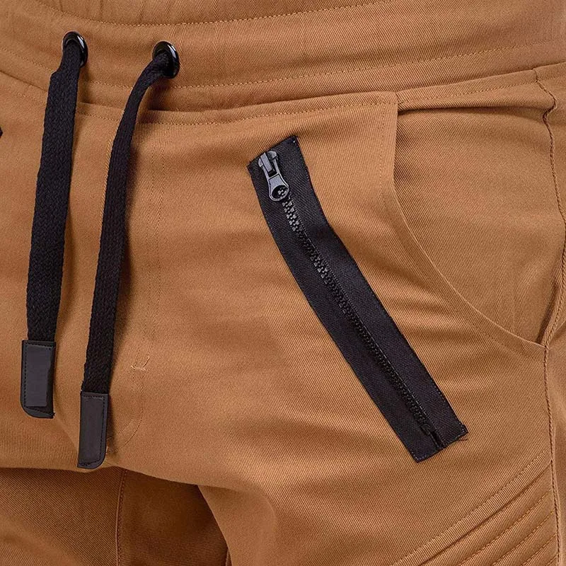 Men Cargo Pants HTB1F6Dve25G3KVjSZPxq6zI3XXa1.jpg - Men Cargo Pants