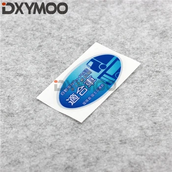 Car Styling Vinyl Decals JDM Japan Environmentally Protection Automatic Nox.PX Funny Decorate Stickers
Car Styling Vinyl Decals JDM Japan Environmentally Protection Automatic Nox.PX Funny Decorate Stickers