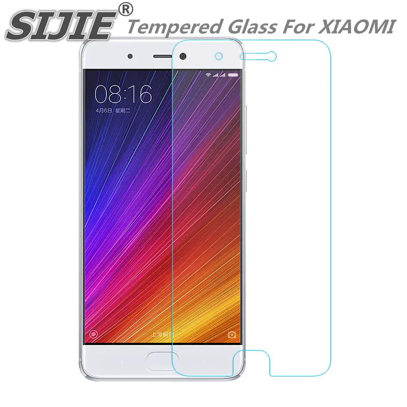 Tempered Glass For XIAOMI REDMI MI NOTE 2 3 Screen Protector Protective Guard mobile phone smartphone protect Film discount
Tempered Glass For XIAOMI REDMI MI NOTE 2 3 Screen Protector Protective Guard mobile phone smartphone protect Film discount