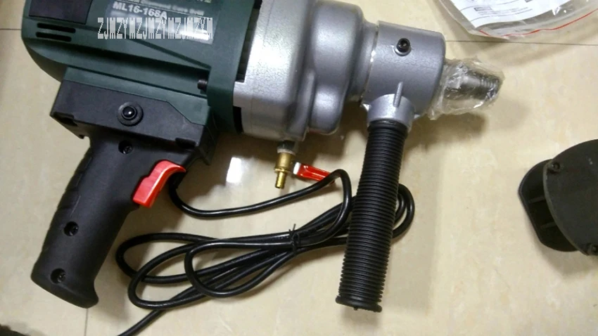 FC1607 (1)