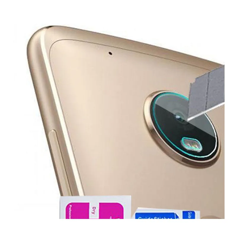 2Pcs/Lot ,Back Camera Lens Protector Film For Motorola Moto X4 X5 G6 Plus Play G5s Plus E5 Plus Play Transparent Tempered Glass
2Pcs/Lot ,Back Camera Lens Protector Film For Motorola Moto X4 X5 G6 Plus Play G5s Plus E5 Plus Play Transparent Tempered Glass