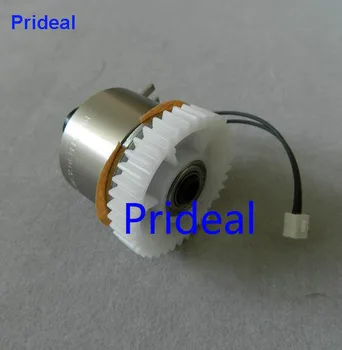 Top quality 90% New FH6-5013-000 Registion Roller Clutch Can IR 7105 7095 7086 105 8500 9070 8070 7200 85 85+ Copier parts
Top quality 90% New FH6-5013-000 Registion Roller Clutch Can IR 7105 7095 7086 105 8500 9070 8070 7200 85 85+ Copier parts