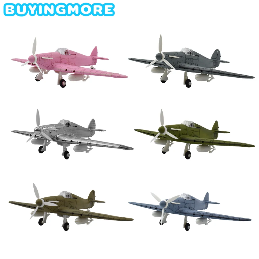 1 PCS Kids Toys Spitfire Fighter Assembly Model Kit Toys for Boys DIY Aircraft Model Military Building Blocks Education Toy Gift
1 PCS Kids Toys Spitfire Fighter Assembly Model Kit Toys for Boys DIY Aircraft Model Military Building Blocks Education Toy Gift
