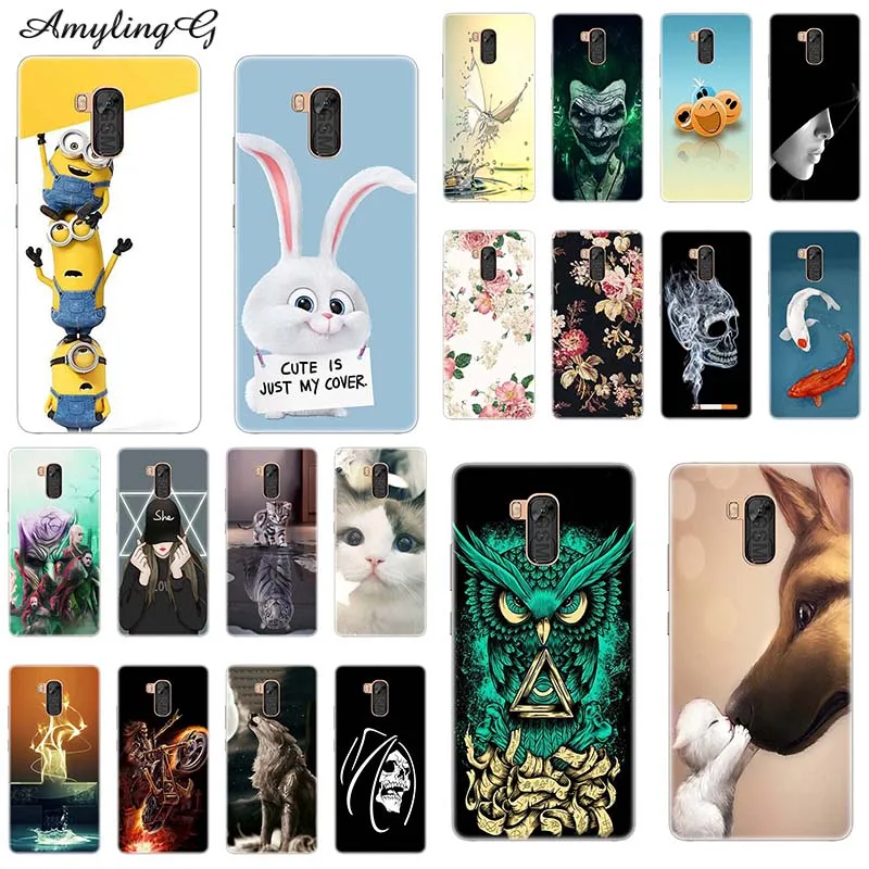 Soft Silicone Case for Infinix Note 5 Stylus X605 /Note5 X604 6.0" Case Print Phone Back Cover Coque Print painting Flower style
Soft Silicone Case for Infinix Note 5 Stylus X605 /Note5 X604 6.0" Case Print Phone Back Cover Coque Print painting Flower style