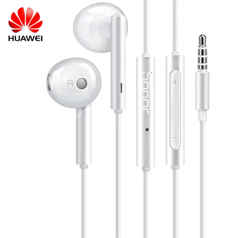 Huawei Honor AM115 Earphone 3.5mm in Ear Earbuds Headset Wired earphone for Huawei P10 P9 P8 Mate9 Honor 8 phone earphones
Huawei Honor AM115 Earphone 3.5mm in Ear Earbuds Headset Wired earphone for Huawei P10 P9 P8 Mate9 Honor 8 phone earphones