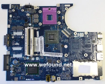 laptop Motherboard For Y550P Y550 LA-4601P system mainboard, Fully Tested
laptop Motherboard For Y550P Y550 LA-4601P system mainboard, Fully Tested