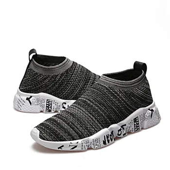 2019 Casual Shoes For Men Breathable Comfort Adult Male Shoes Summer Slip On Sneakers Men Big Size Couple Unisex Footwear
2019 Casual Shoes For Men Breathable Comfort Adult Male Shoes Summer Slip On Sneakers Men Big Size Couple Unisex Footwear
